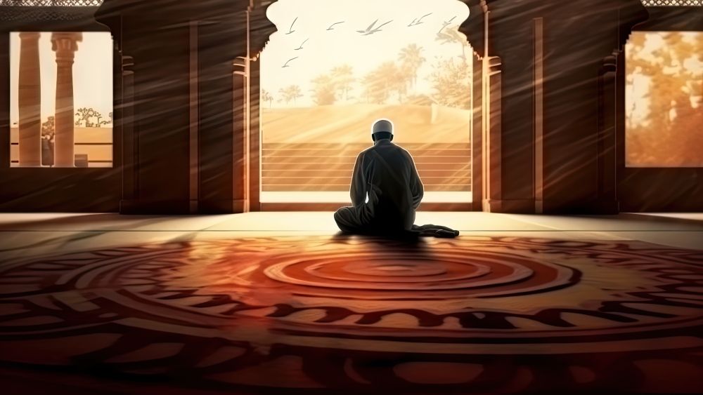 Islamic Media and Its Impact on Shaping the Thought of the Renaissance