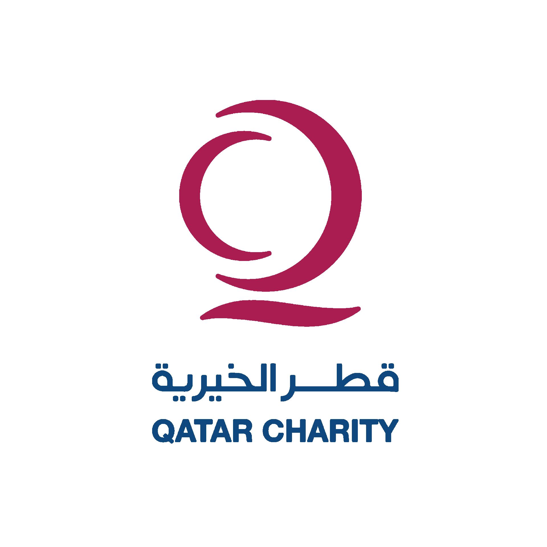 قطر الخيرية