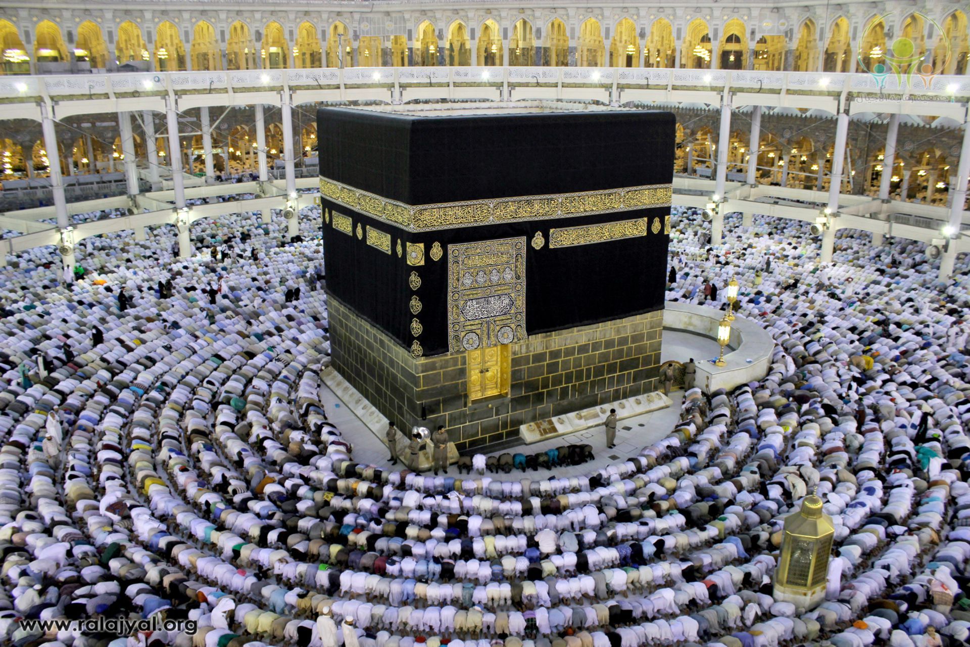 ذي الحجة